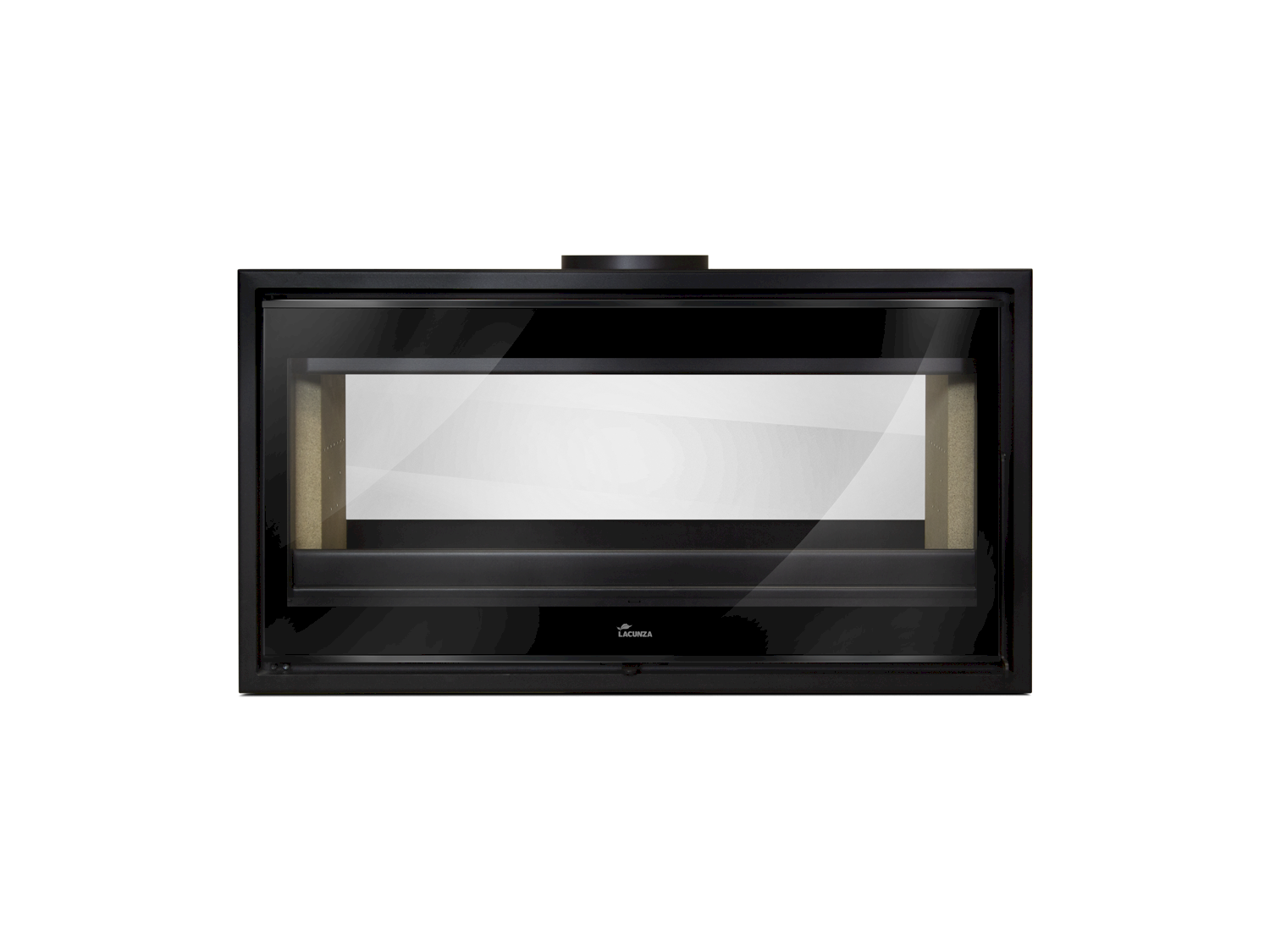 VERONA: Productos y servicios de Chimeneas Hergar VERONA: Productos y servicios de Chimeneas Hergar