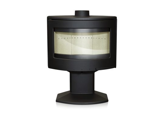 TARBES: Productos y servicios de Chimeneas Hergar TARBES: Productos y servicios de Chimeneas Hergar