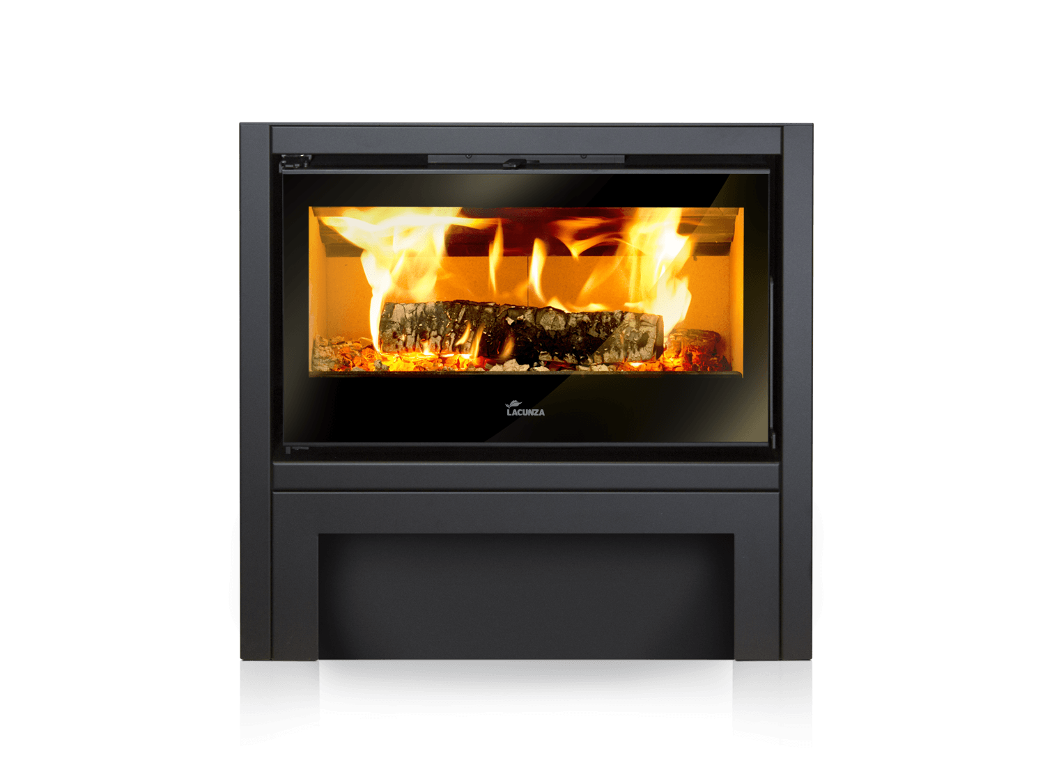 PLATINUM 800: Productos y servicios de Chimeneas Hergar PLATINUM 800: Productos y servicios de Chimeneas Hergar