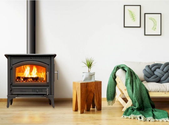LEVANTE: Productos y servicios de Chimeneas Hergar LEVANTE: Productos y servicios de Chimeneas Hergar