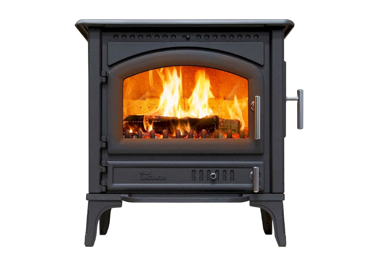 LEVANTE: Productos y servicios de Chimeneas Hergar LEVANTE: Productos y servicios de Chimeneas Hergar