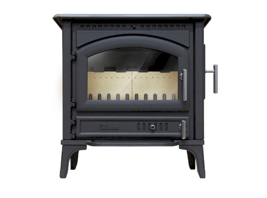 LEVANTE: Productos y servicios de Chimeneas Hergar LEVANTE: Productos y servicios de Chimeneas Hergar