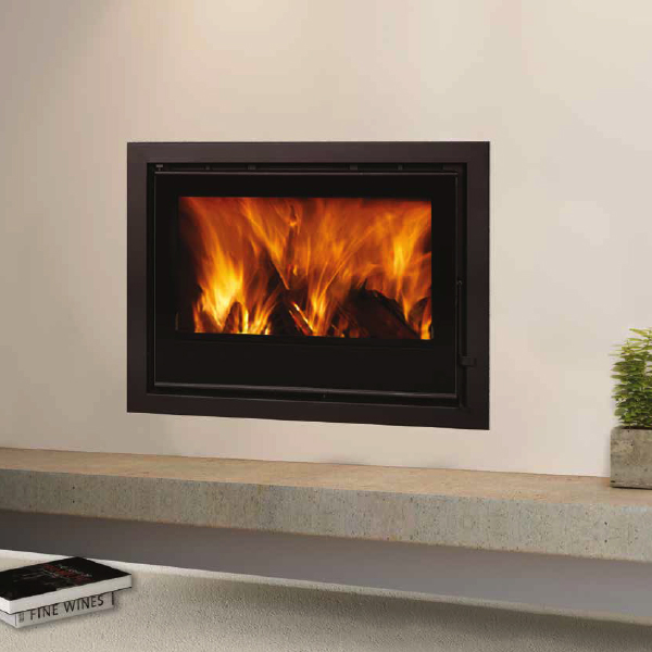 HIDRO CALDEIRA W4 700: Productos y servicios de Chimeneas Hergar HIDRO CALDEIRA W4 700: Productos y servicios de Chimeneas Hergar