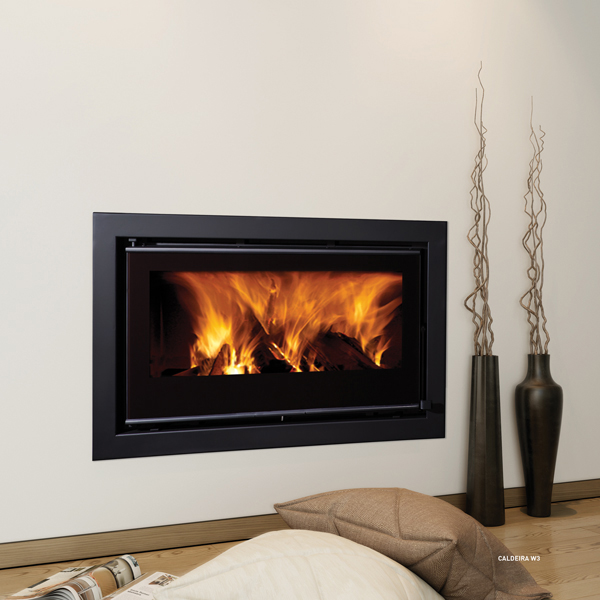 CALDERIA W3 "Chama": Productos y servicios de Chimeneas Hergar CALDERIA W3 "Chama": Productos y servicios de Chimeneas Hergar