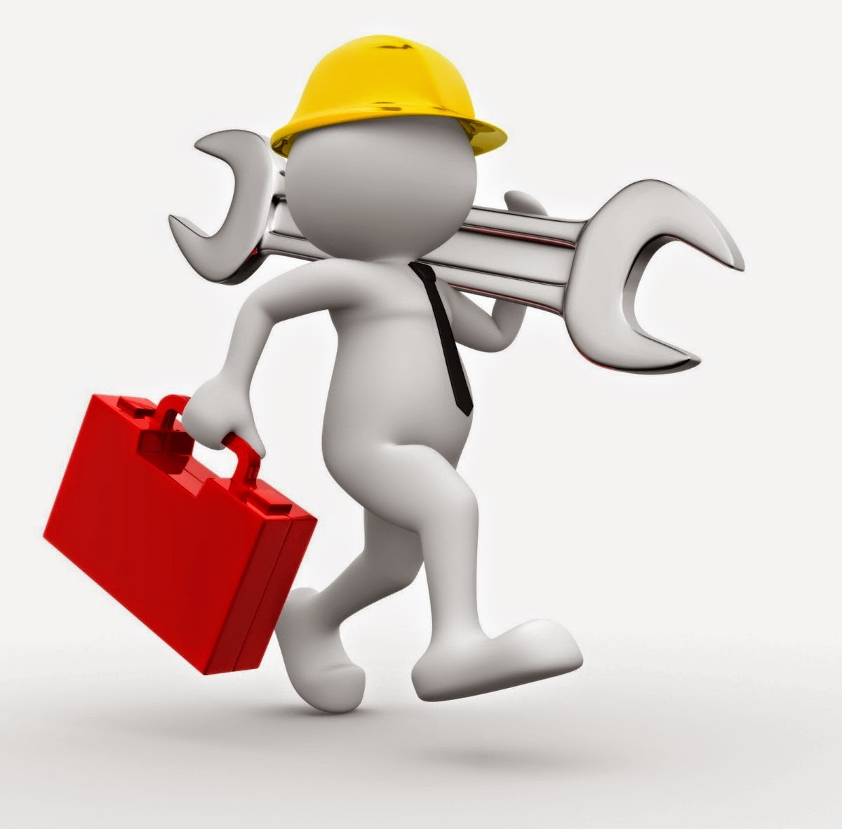 Servicio técnico, post venta y mantenimiento: Productos y servicios de Chimeneas Hergar Servicio técnico, post venta y mantenimiento: Productos y servicios de Chimeneas Hergar