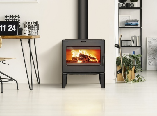 BIDART: Productos y servicios de Chimeneas Hergar BIDART: Productos y servicios de Chimeneas Hergar