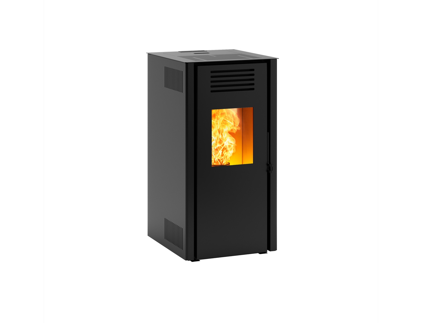 DURBAN: Productos y servicios de Chimeneas Hergar DURBAN: Productos y servicios de Chimeneas Hergar