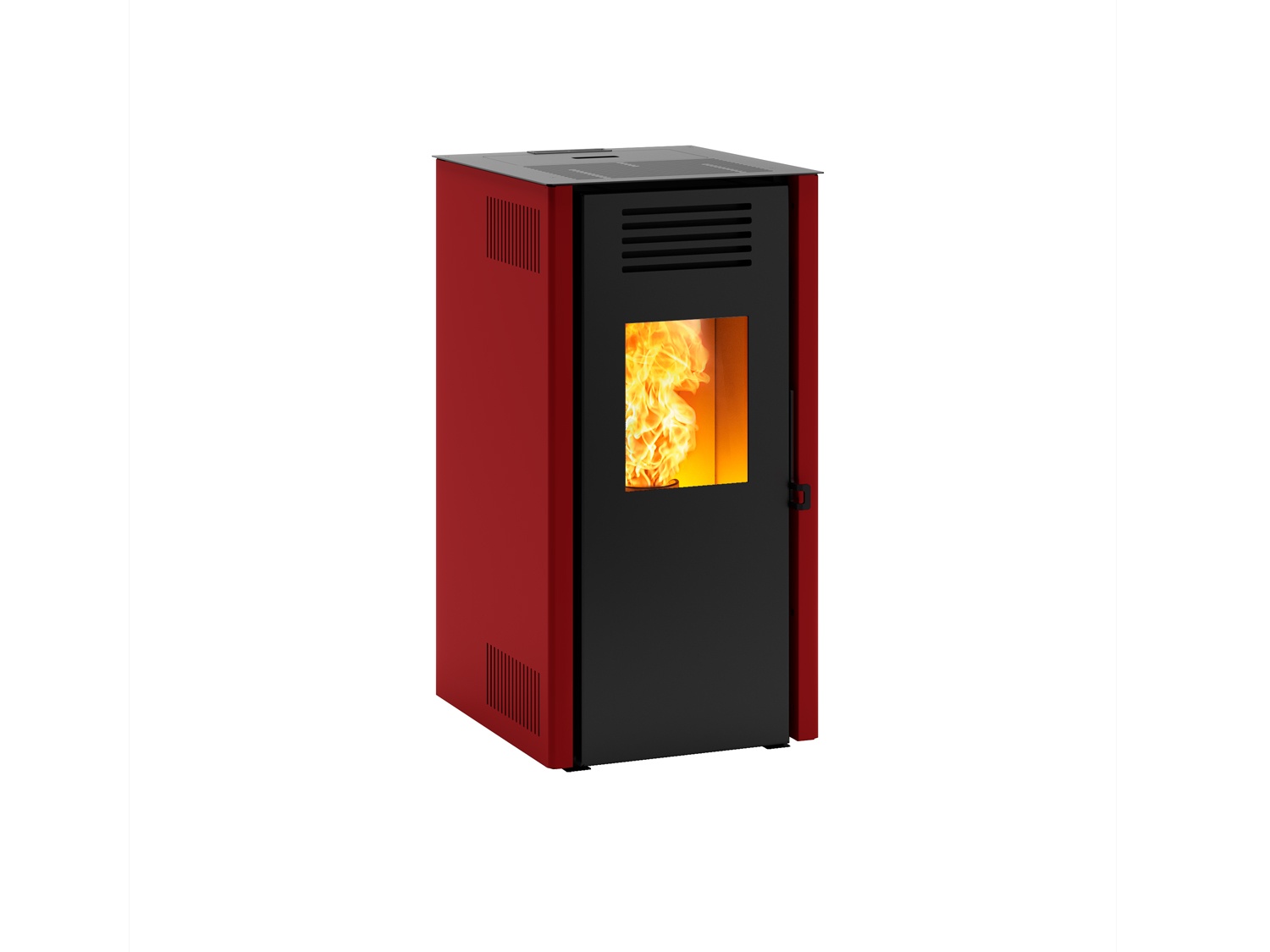 DURBAN: Productos y servicios de Chimeneas Hergar DURBAN: Productos y servicios de Chimeneas Hergar