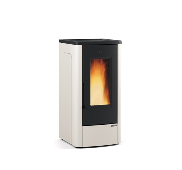 DAHIANA: Productos y servicios de Chimeneas Hergar DAHIANA: Productos y servicios de Chimeneas Hergar