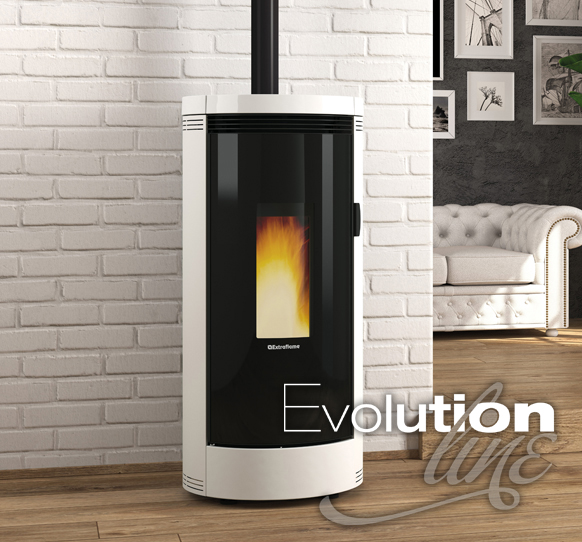 DEBBY: Productos y servicios de Chimeneas Hergar DEBBY: Productos y servicios de Chimeneas Hergar