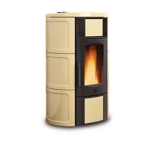 ISIDE IDRO: Productos y servicios de Chimeneas Hergar ISIDE IDRO: Productos y servicios de Chimeneas Hergar