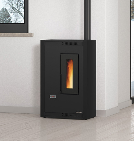 LUISELLA: Productos y servicios de Chimeneas Hergar LUISELLA: Productos y servicios de Chimeneas Hergar