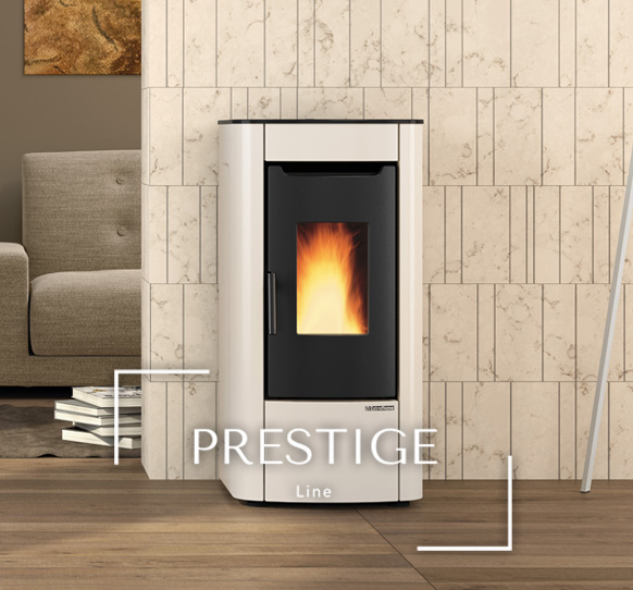 SABRY: Productos y servicios de Chimeneas Hergar SABRY: Productos y servicios de Chimeneas Hergar