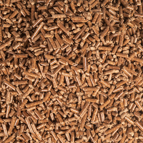 Pellet y briqueta a domocilio: Productos y servicios de Chimeneas Hergar Pellet y briqueta a domocilio: Productos y servicios de Chimeneas Hergar
