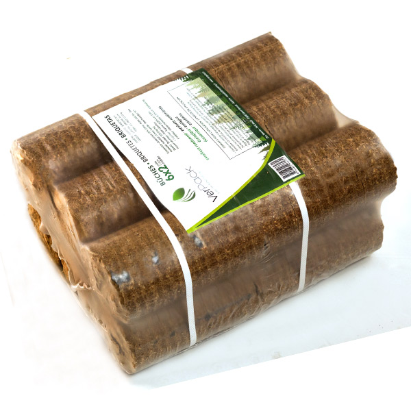 Pellet y briqueta a domocilio: Productos y servicios de Chimeneas Hergar Pellet y briqueta a domocilio: Productos y servicios de Chimeneas Hergar