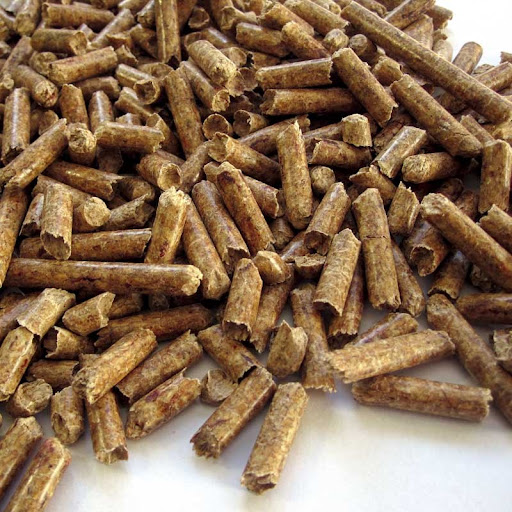 Pellet "Naparpellet": Productos y servicios de Chimeneas Hergar Pellet "Naparpellet": Productos y servicios de Chimeneas Hergar