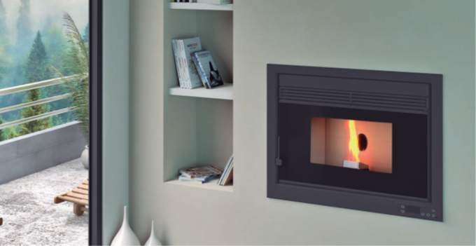 IP-170K: Productos y servicios de Chimeneas Hergar IP-170K: Productos y servicios de Chimeneas Hergar