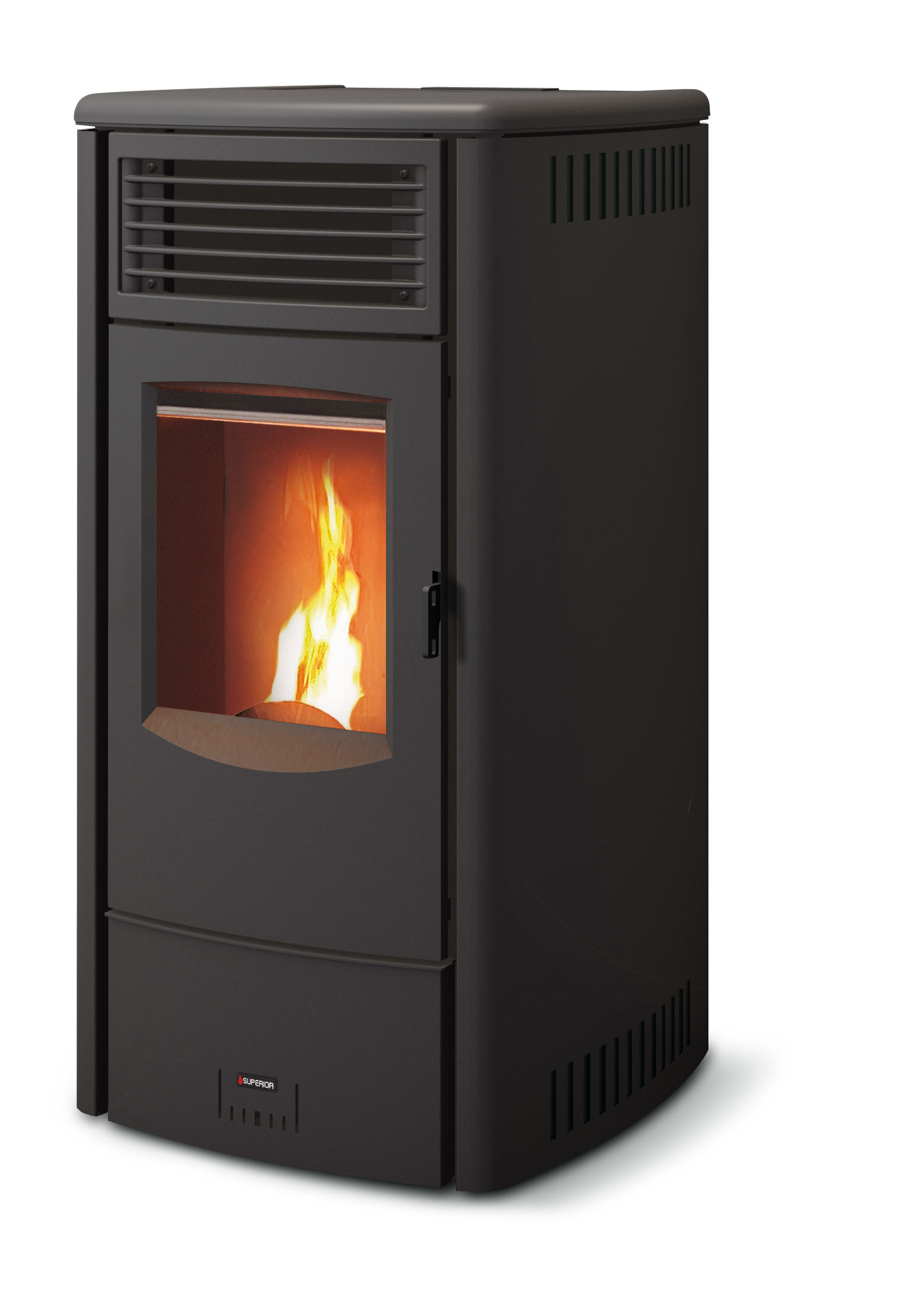 CAMILLA: Productos y servicios de Chimeneas Hergar CAMILLA: Productos y servicios de Chimeneas Hergar