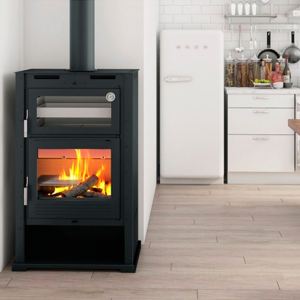 M-107 T: Productos y servicios de Chimeneas Hergar M-107 T: Productos y servicios de Chimeneas Hergar