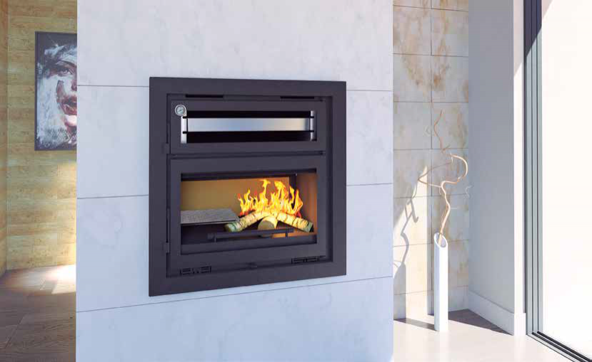 IT-180 H: Productos y servicios de Chimeneas Hergar IT-180 H: Productos y servicios de Chimeneas Hergar