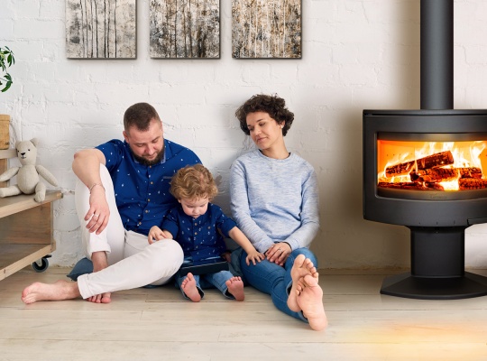 TARBES: Productos y servicios de Chimeneas Hergar TARBES: Productos y servicios de Chimeneas Hergar
