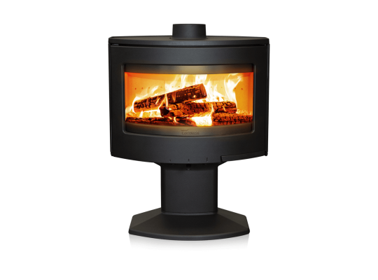 TARBES: Productos y servicios de Chimeneas Hergar TARBES: Productos y servicios de Chimeneas Hergar