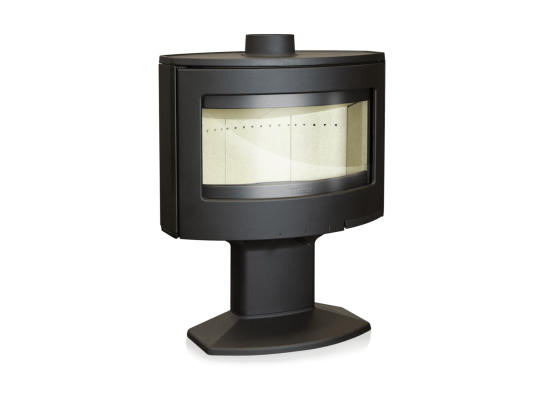 TARBES: Productos y servicios de Chimeneas Hergar TARBES: Productos y servicios de Chimeneas Hergar