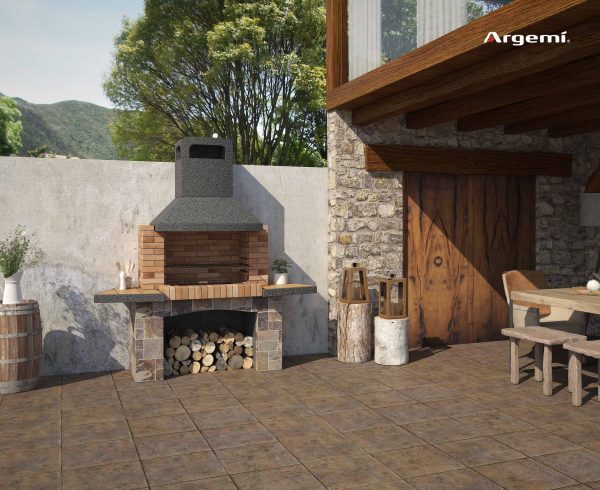 Terra Alta: Productos y servicios de Chimeneas Hergar Terra Alta: Productos y servicios de Chimeneas Hergar
