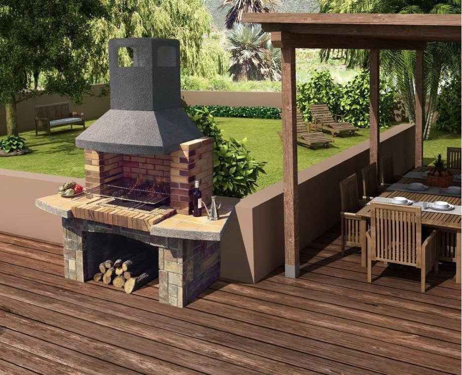 Terra Alta: Productos y servicios de Chimeneas Hergar Terra Alta: Productos y servicios de Chimeneas Hergar