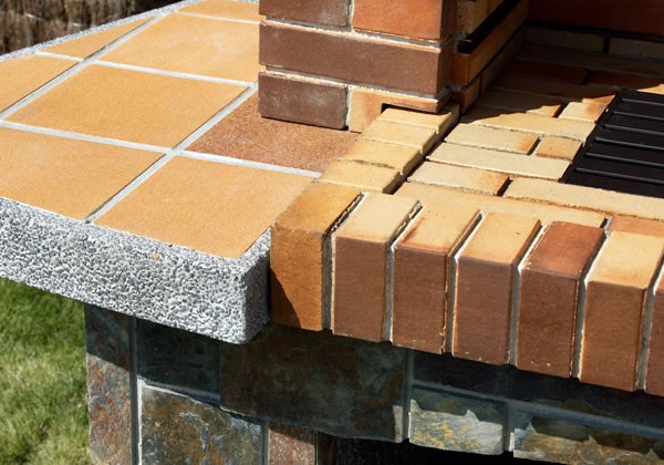 Niza: Productos y servicios de Chimeneas Hergar Niza: Productos y servicios de Chimeneas Hergar