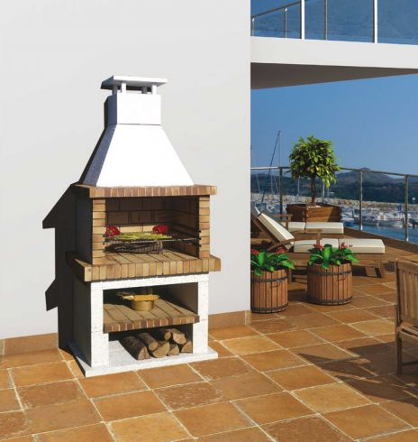 Estivella: Productos y servicios de Chimeneas Hergar Estivella: Productos y servicios de Chimeneas Hergar