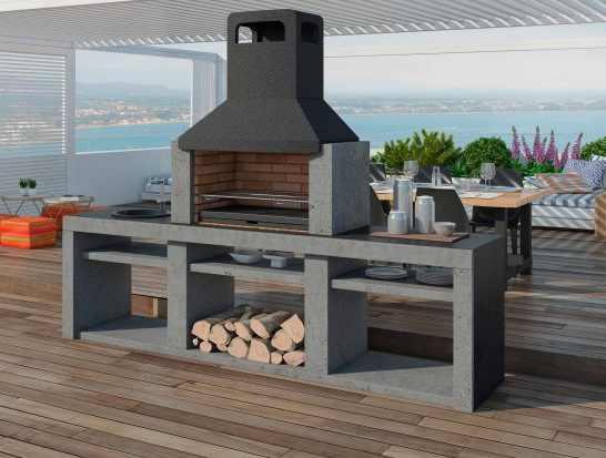 ATENAS: Productos y servicios de Chimeneas Hergar ATENAS: Productos y servicios de Chimeneas Hergar