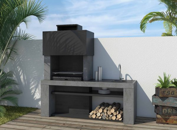 London: Productos y servicios de Chimeneas Hergar London: Productos y servicios de Chimeneas Hergar