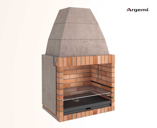 QUITO: Productos y servicios de Chimeneas Hergar QUITO: Productos y servicios de Chimeneas Hergar