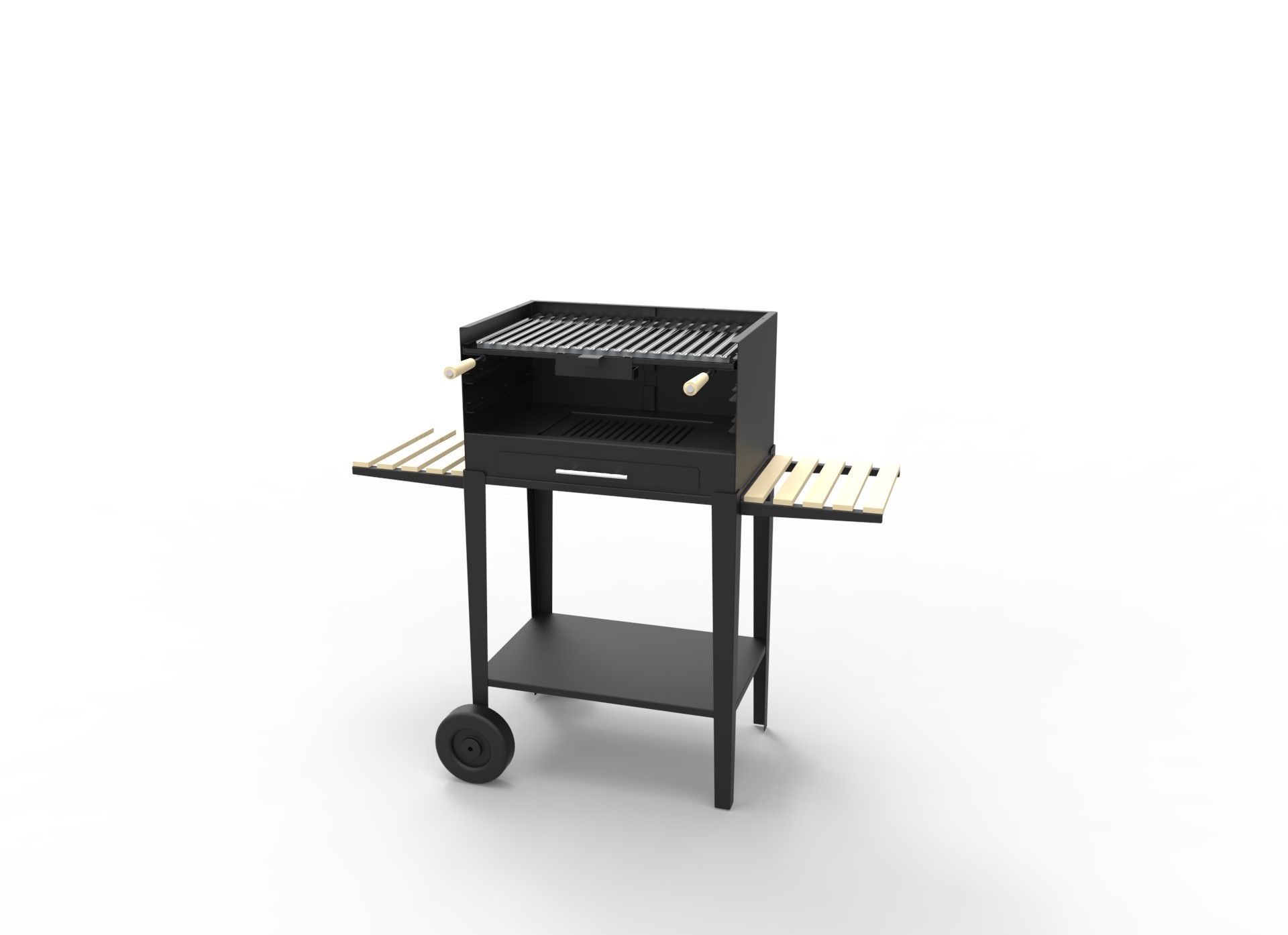 BV-11: Productos y servicios de Chimeneas Hergar BV-11: Productos y servicios de Chimeneas Hergar