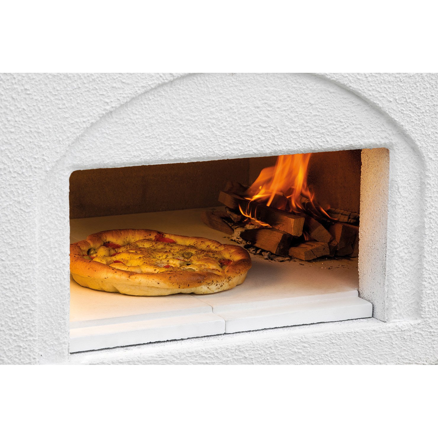 Horno Horno