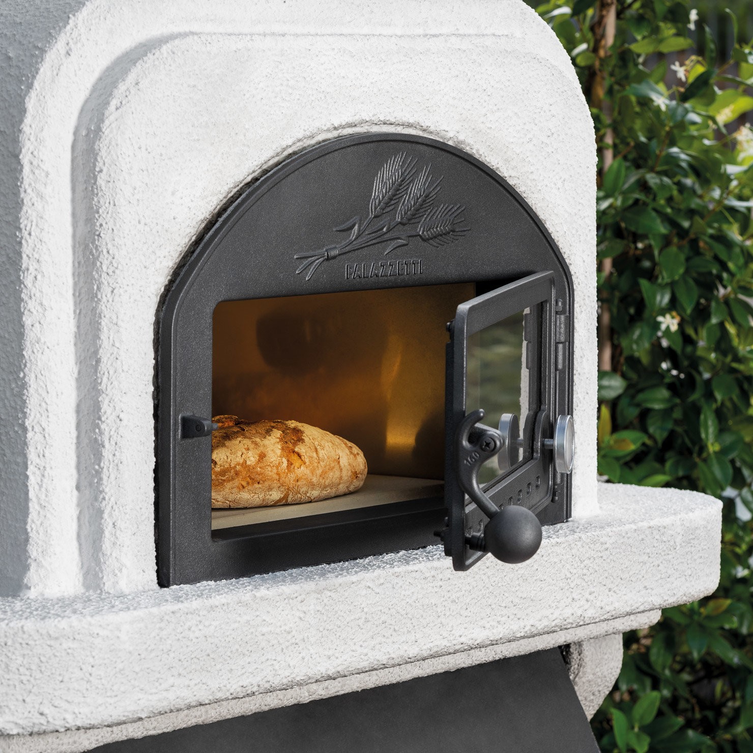 Capri 2: Productos y servicios de Chimeneas Hergar Capri 2: Productos y servicios de Chimeneas Hergar