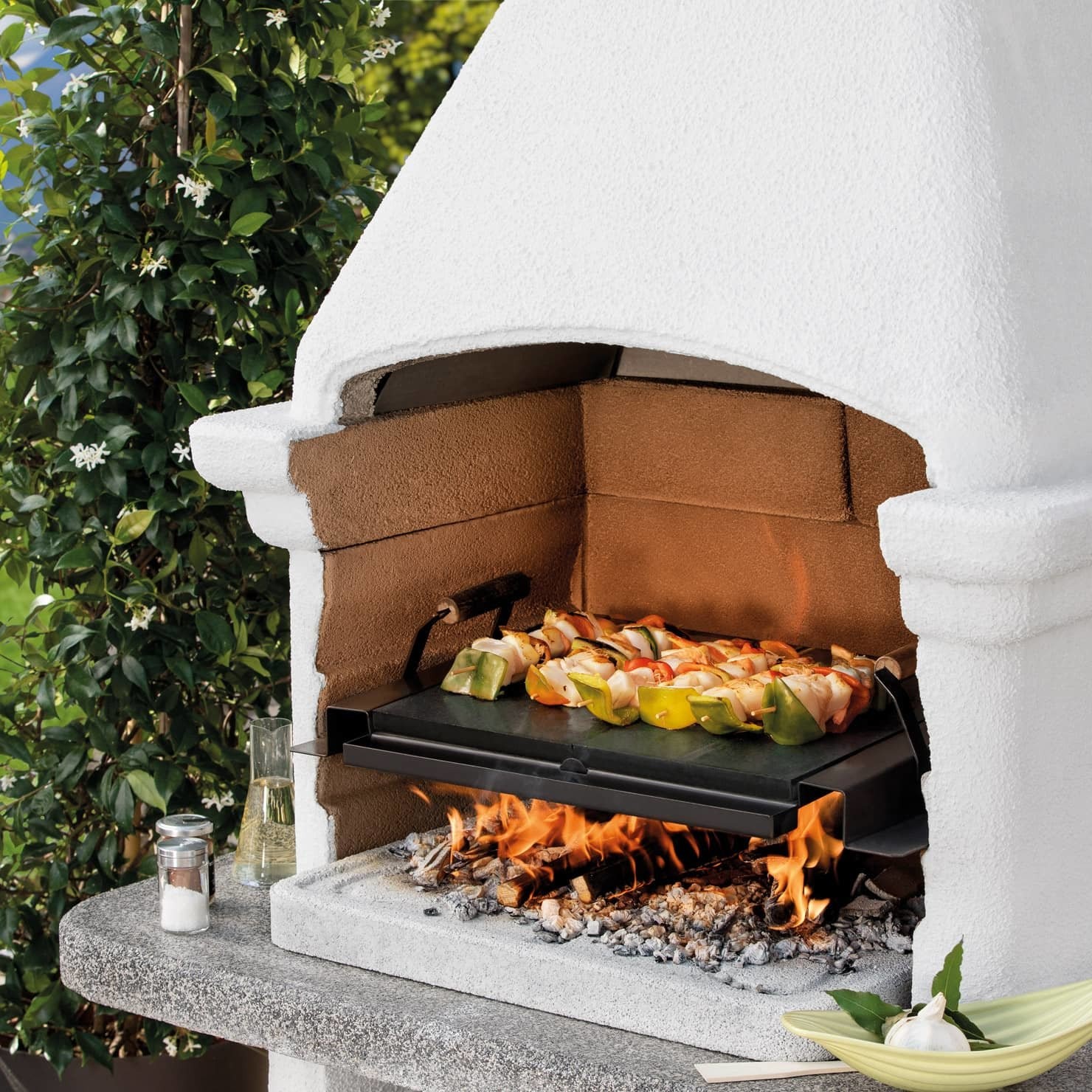 barbacoa barbacoa
