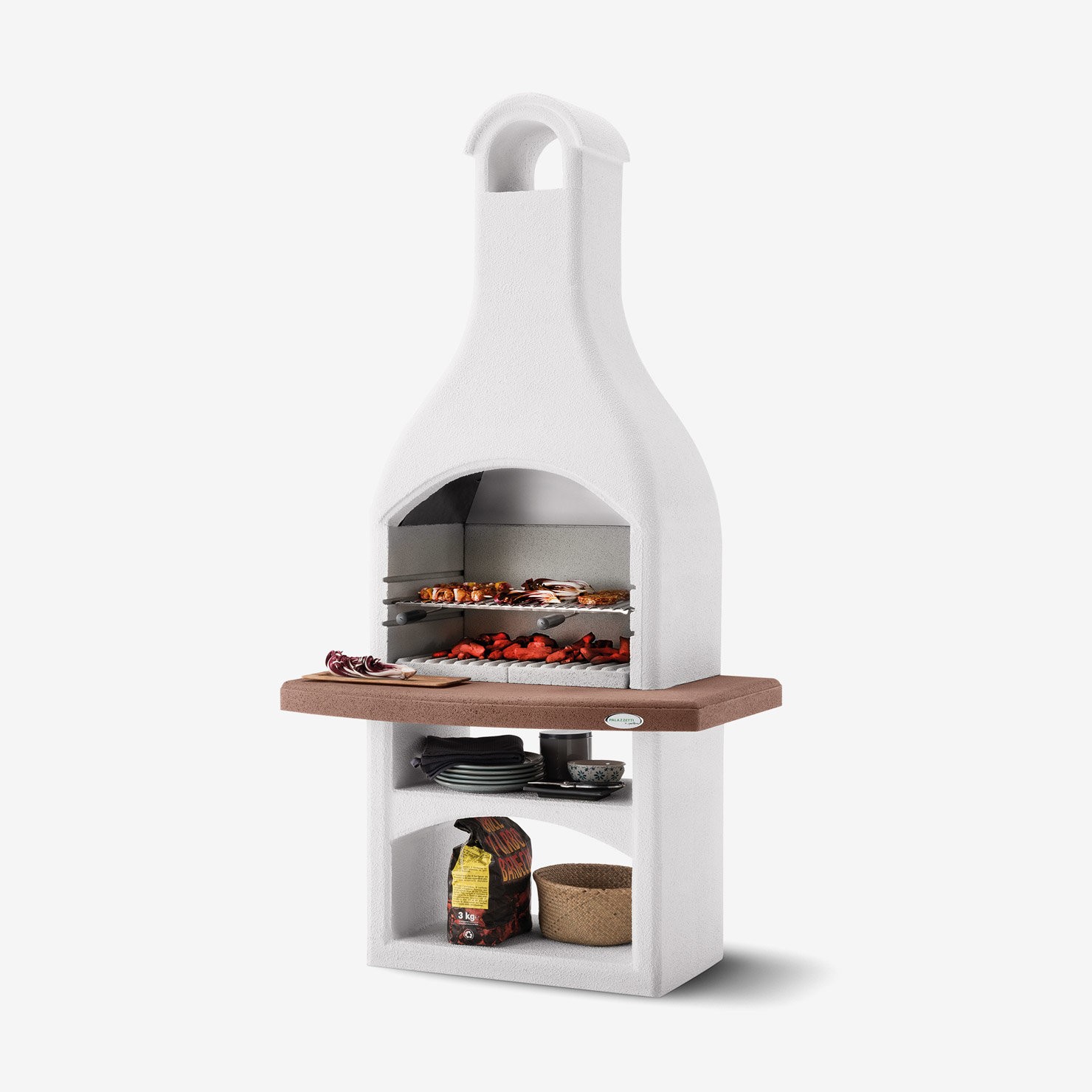 Tirrenia 3: Productos y servicios de Chimeneas Hergar Tirrenia 3: Productos y servicios de Chimeneas Hergar