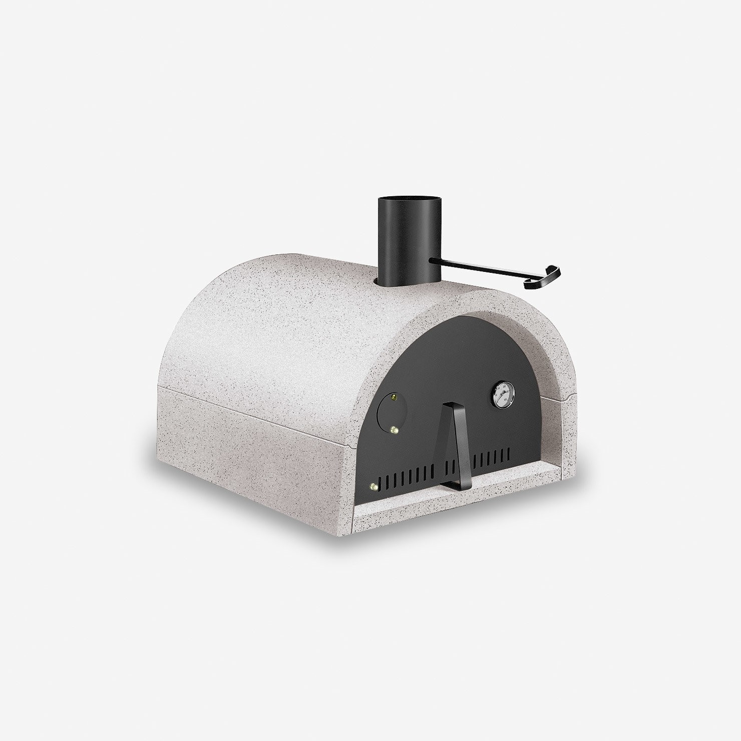 Horno Smile 56 Horno Smile 56