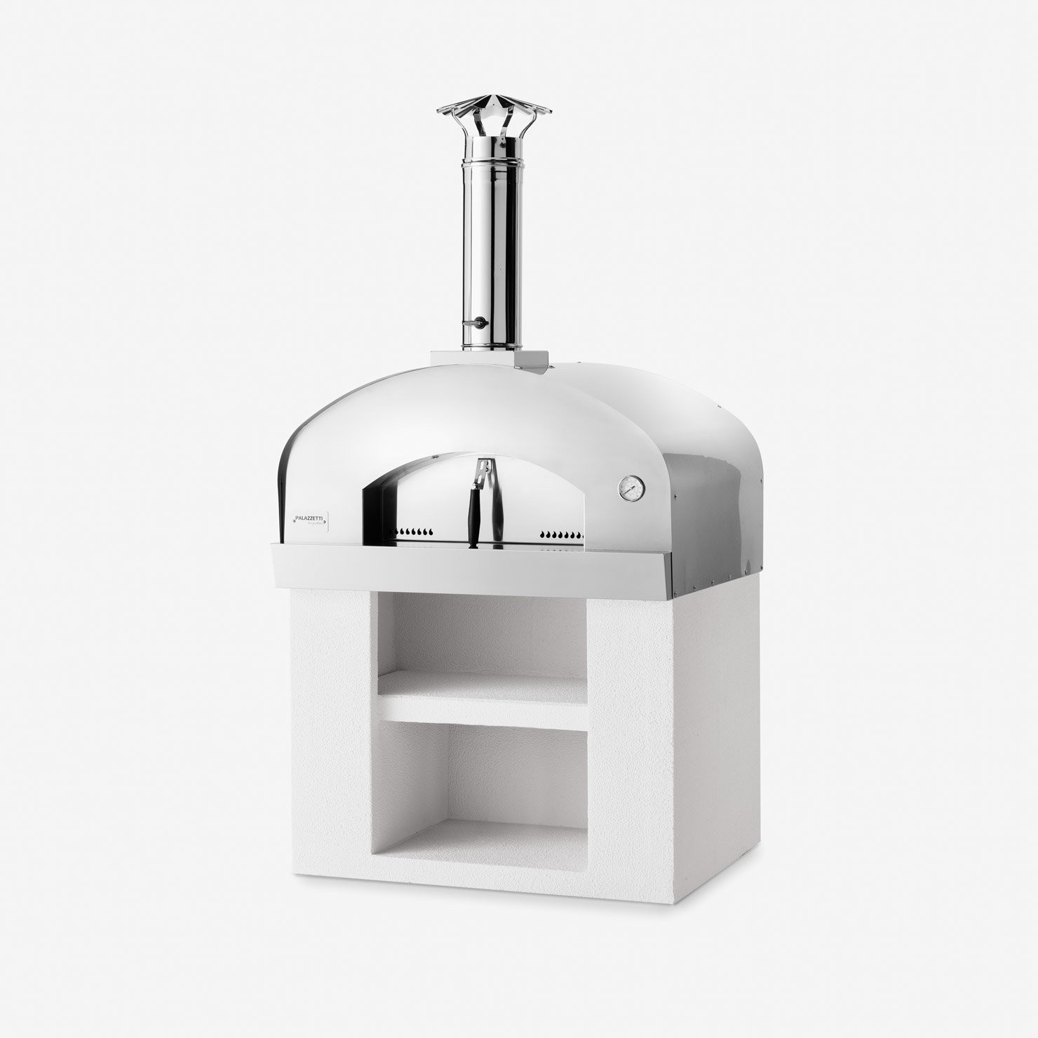 Carmine Metano: Productos y servicios de Chimeneas Hergar Carmine Metano: Productos y servicios de Chimeneas Hergar