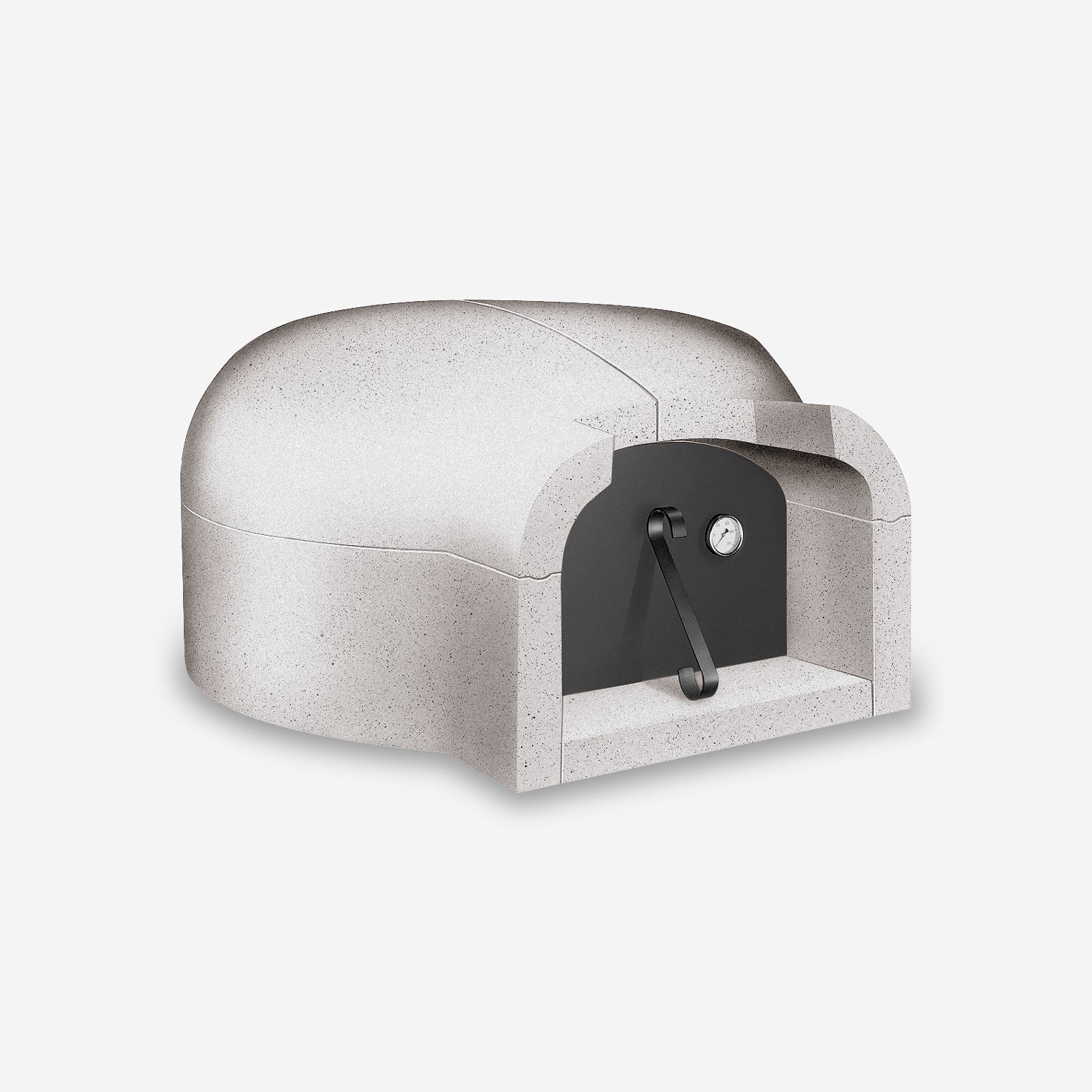 Horno Smile 100 Horno Smile 100