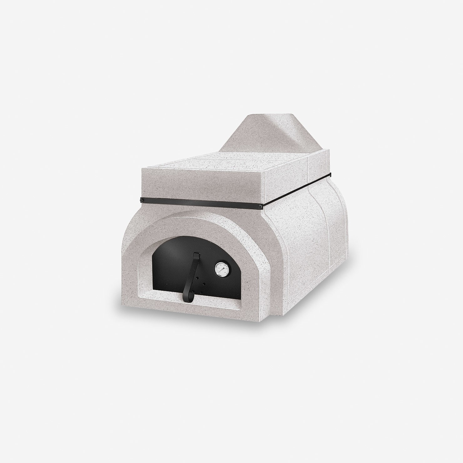 Horno Smile 90 Horno Smile 90