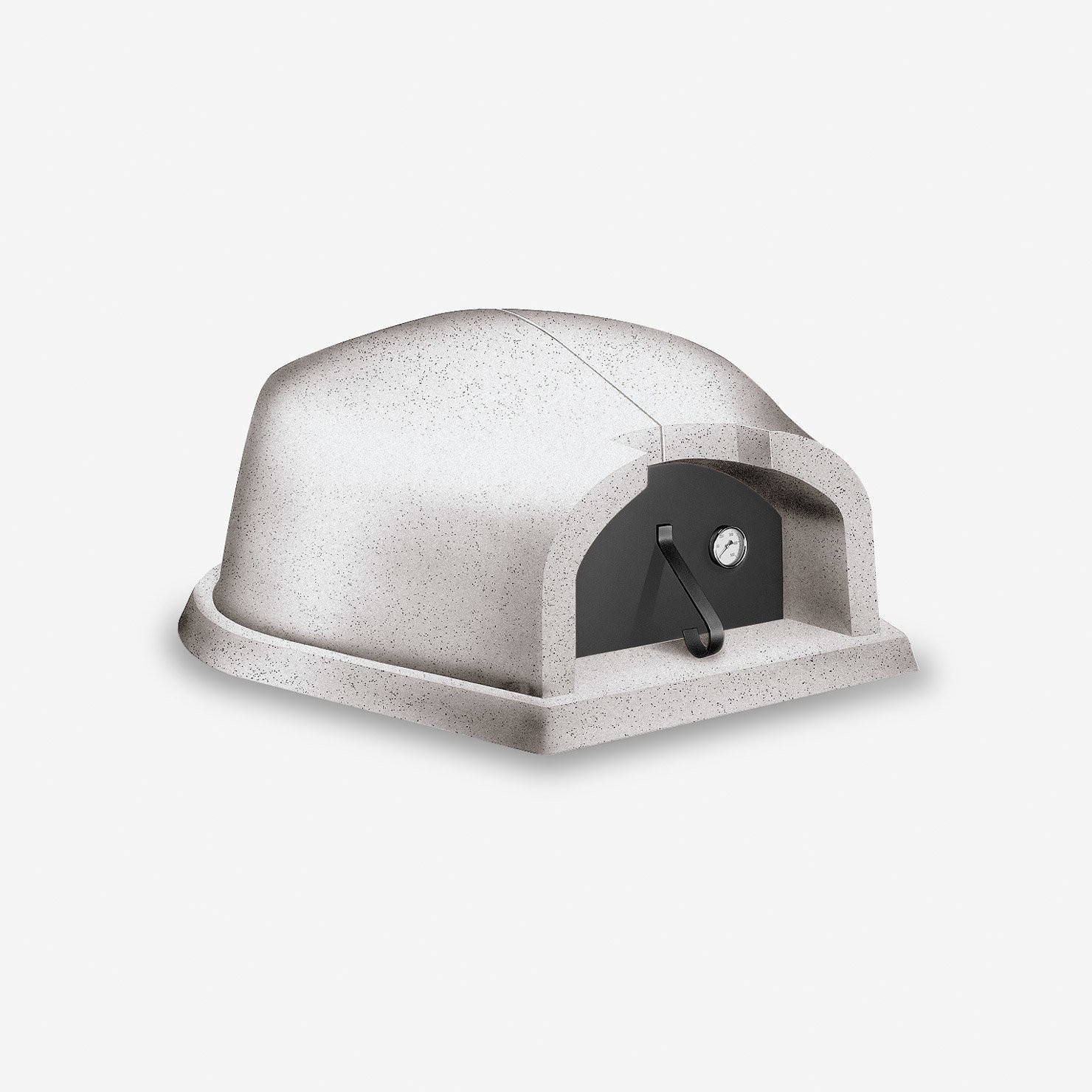 Horno Smile 80 Horno Smile 80