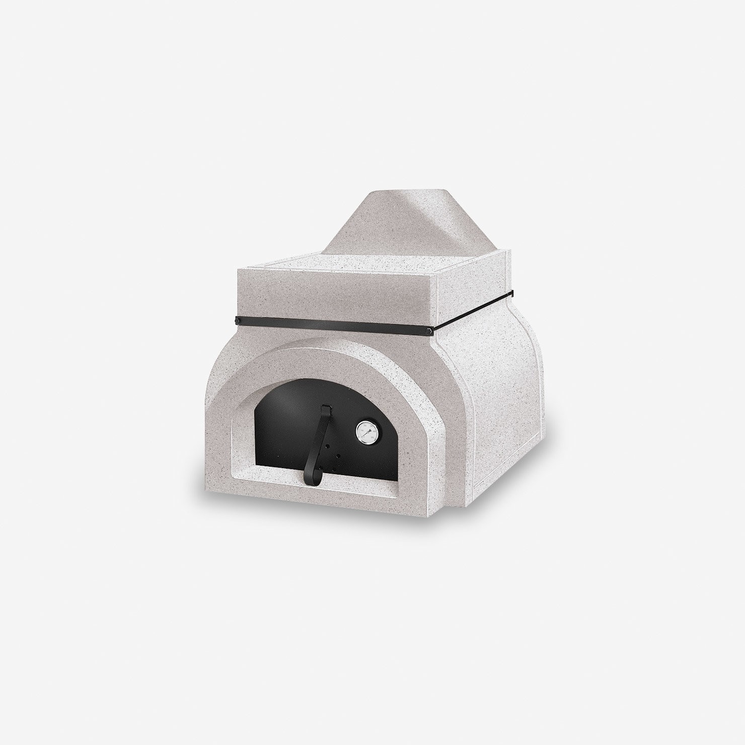 Horno Smile 60 Horno Smile 60