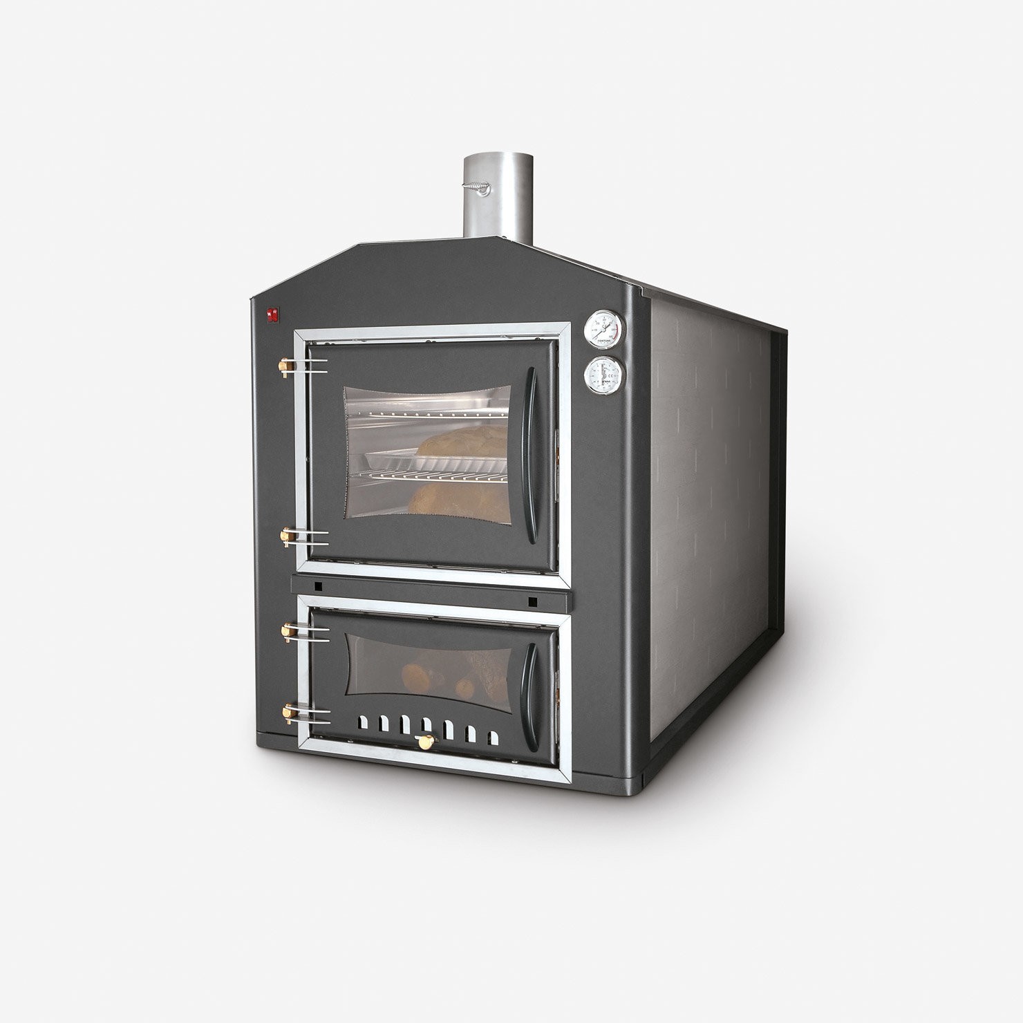 Horno empotrable Horno empotrable
