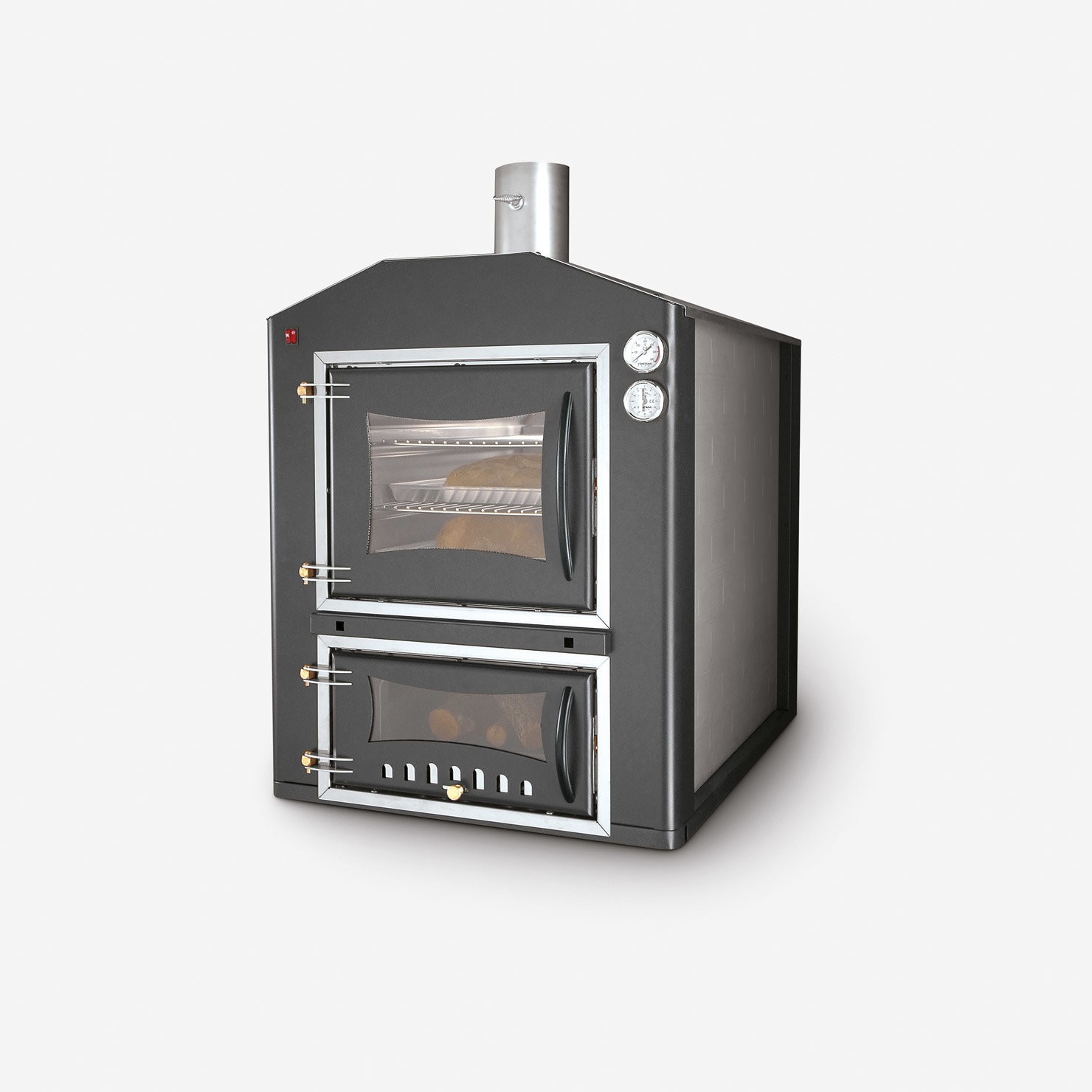 Horno mini Horno mini
