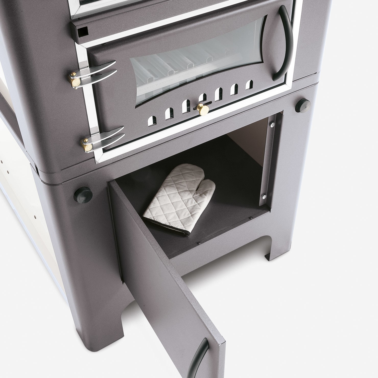 Andree 60: Productos y servicios de Chimeneas Hergar Andree 60: Productos y servicios de Chimeneas Hergar