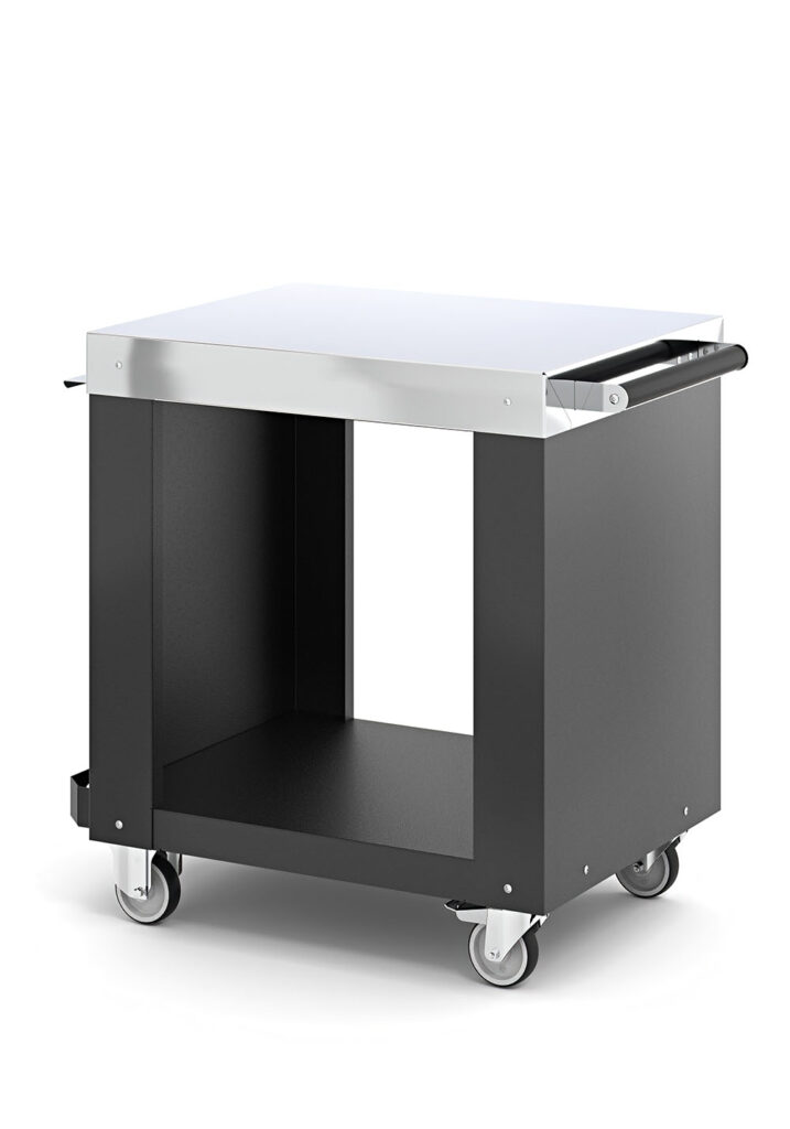 PIZZETA DESK: Productos y servicios de Chimeneas Hergar PIZZETA DESK: Productos y servicios de Chimeneas Hergar