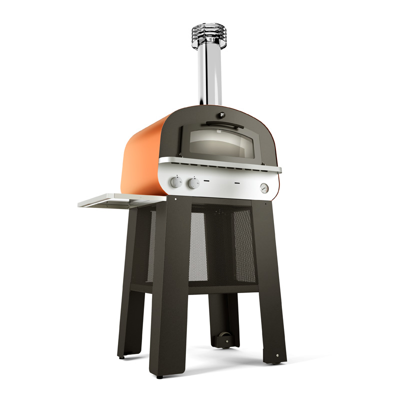 PIERO: Productos y servicios de Chimeneas Hergar PIERO: Productos y servicios de Chimeneas Hergar